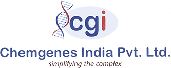 ChemGenes_India_LOGO